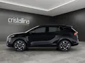 Kia Sportage 1.6 T-GDi GT-Line