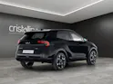 Kia Sportage 1.6 T-GDi GT-Line