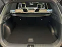 Kia Sportage 1.6 T-GDi GT-Line