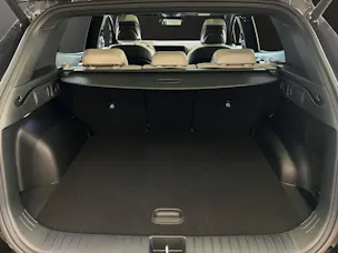Kia Sportage 1.6 T-GDi GT-Line