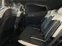 Kia Sportage 1.6 T-GDi GT-Line
