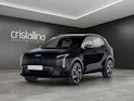 Kia Sportage 1.6 T-GDi GT-Line