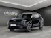 Kia Sportage 1.6 T-GDi GT-Line