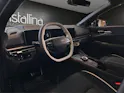 Kia Sportage 1.6 T-GDi GT-Line