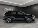 Kia Sportage 1.6 T-GDi GT-Line