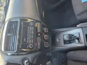 Mitsubishi ASX 2.0 MIVEC Value 4x4