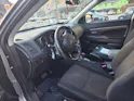 Mitsubishi ASX 2.0 MIVEC Value 4x4