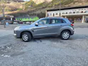 Mitsubishi ASX 2.0 MIVEC Value 4x4