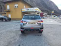 Mitsubishi ASX 2.0 MIVEC Value 4x4