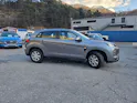 Mitsubishi ASX 2.0 MIVEC Value 4x4