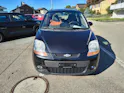 CHEVROLET Matiz 1.0 SE