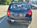 CHEVROLET Matiz 1.0 SE