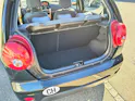 CHEVROLET Matiz 1.0 SE