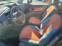 CHEVROLET Matiz 1.0 SE