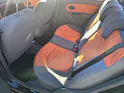 CHEVROLET Matiz 1.0 SE