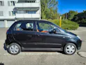 CHEVROLET Matiz 1.0 SE