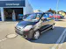 CHEVROLET Matiz 1.0 SE