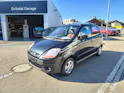 CHEVROLET Matiz 1.0 SE