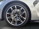 BMW M4 Competition xDrive Cabrio M CARBON SCHALENSITZE