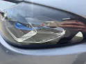 BMW M4 Competition xDrive Cabrio M CARBON SCHALENSITZE