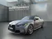 BMW M4 Competition xDrive Cabrio M CARBON SCHALENSITZE