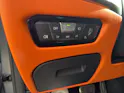 BMW M4 Competition xDrive Cabrio M CARBON SCHALENSITZE