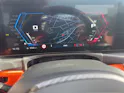 BMW M4 Competition xDrive Cabrio M CARBON SCHALENSITZE