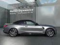 BMW M4 Competition xDrive Cabrio M CARBON SCHALENSITZE