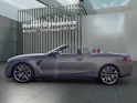 BMW M4 Competition xDrive Cabrio M CARBON SCHALENSITZE