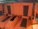 BMW M4 Competition xDrive Cabrio M CARBON SCHALENSITZE