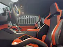 BMW M4 Competition xDrive Cabrio M CARBON SCHALENSITZE