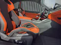 BMW M4 Competition xDrive Cabrio M CARBON SCHALENSITZE
