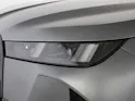 BMW iX xDrive60
