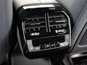 BMW iX xDrive60