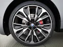 BMW iX xDrive60