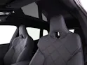 BMW iX xDrive60