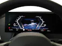 BMW iX xDrive60