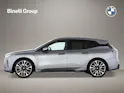 BMW iX xDrive60