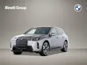 BMW iX xDrive60