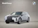 BMW iX xDrive60