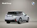 BMW iX xDrive60