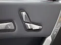 BMW iX xDrive60