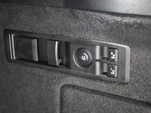 BMW iX xDrive60