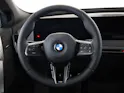 BMW iX xDrive60
