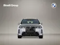 BMW iX xDrive60