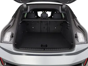 BMW iX xDrive60