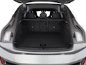 BMW iX xDrive60