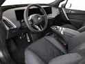 BMW iX xDrive60