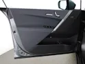 BMW iX xDrive60