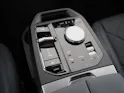 BMW iX xDrive60